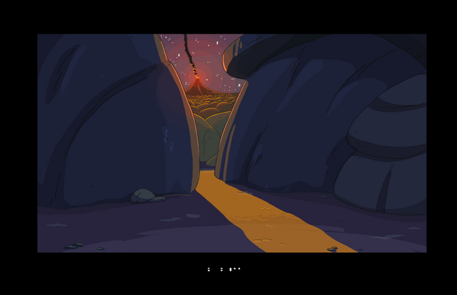Archivo:E-014.png