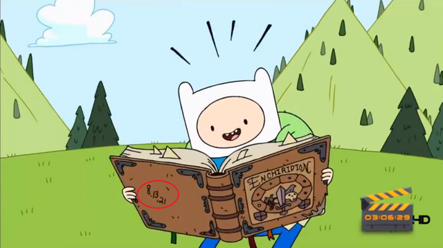 Archivo:Enquiridion.png