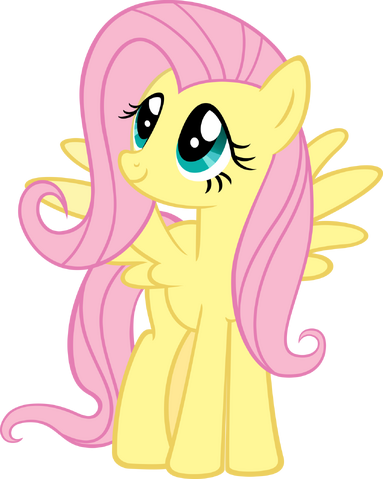 Archivo:Fluttershy-my-little-pony-friendship-is-magic-30732496-1280-1602.png