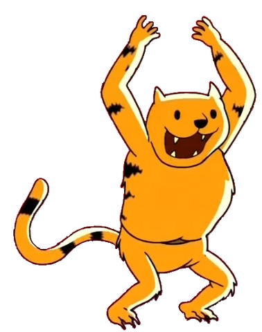 Archivo:Fwk.png