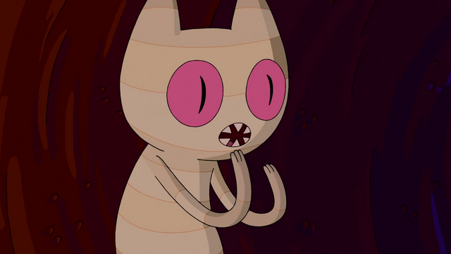 Archivo:JVSMM50.png