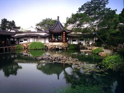 Japanese-Garden-Wangshi-Garden