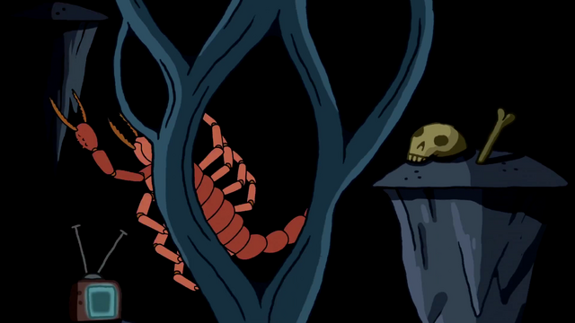 Archivo:MEF44.png