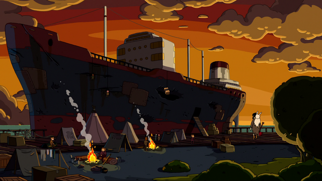 Archivo:Stakes-ES-92.png