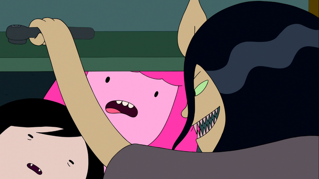 Archivo:Stakes-THB-126.png