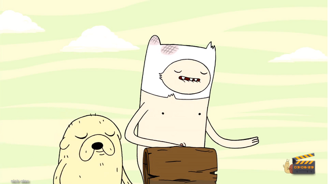 Archivo:Uuww 40.png