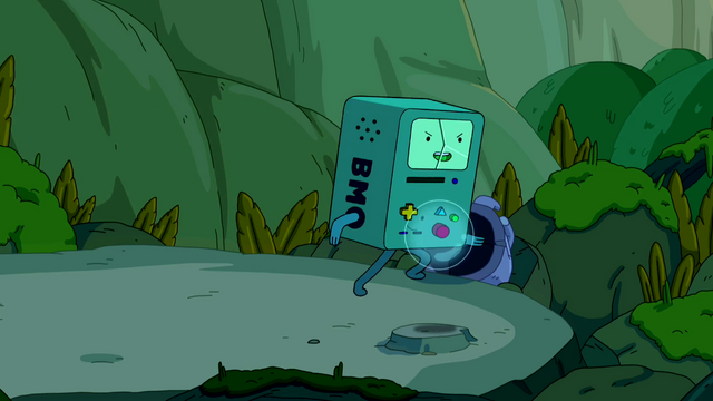 Archivo:Vlcsnap-2013-12-16-16h42m57s87.png