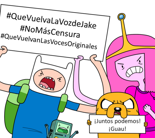 Archivo:620px-HazLaDiferencia.png