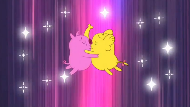 Archivo:784px-Imagenmm.png