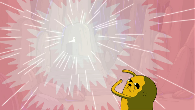Archivo:AT-BTER.9.png
