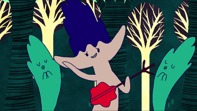 Archivo:AT-BTG.48.png