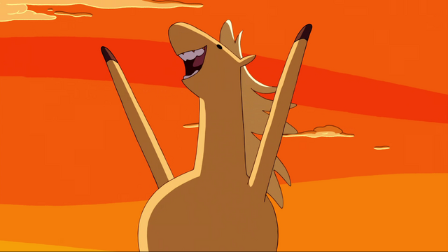 Archivo:AT-HAB.130.png