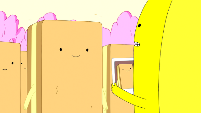 Archivo:AT-JM84.png