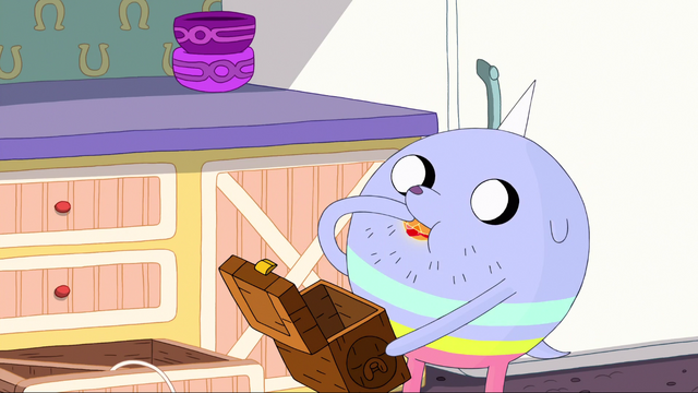 Archivo:AT-LRCD.8.png