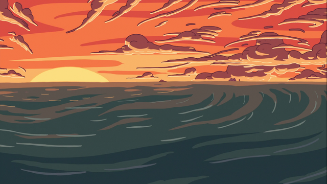 Archivo:AT-Min&M.186.png