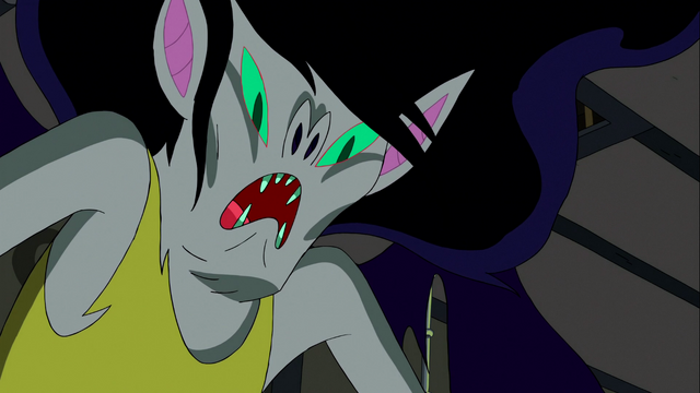 Archivo:AT-SW.128.png
