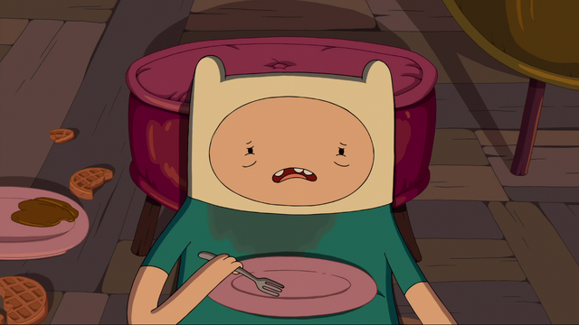 Archivo:AT-TMH.6.png