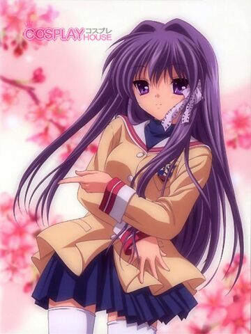 Archivo:Animekyou.jpg