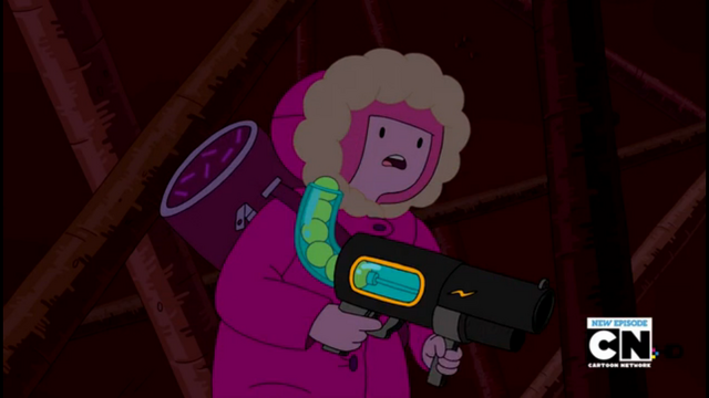 Archivo:DPLAP54.png