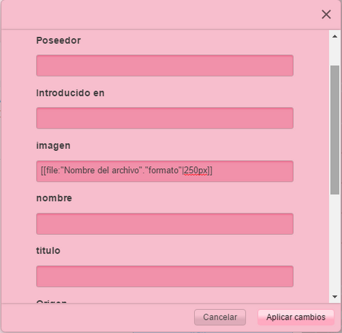 Archivo:Ejem.n.png