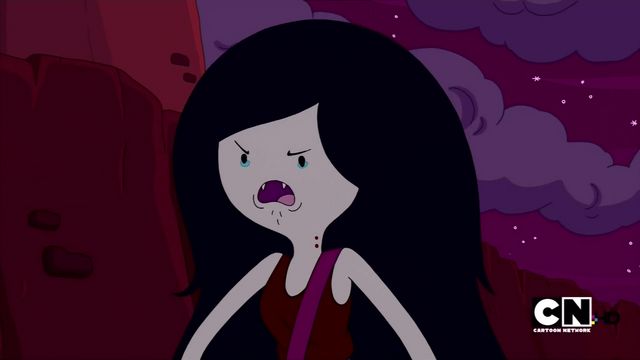 Archivo:Vlcsnap-2013-09-25-11h52m04s48.png