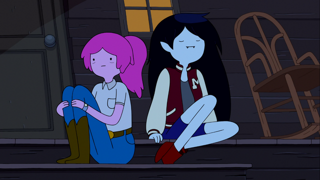 Archivo:AD-V.126.png