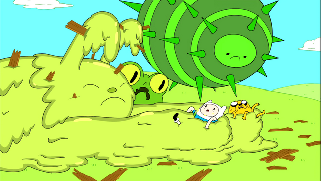 Archivo:AT-GOS.130.png