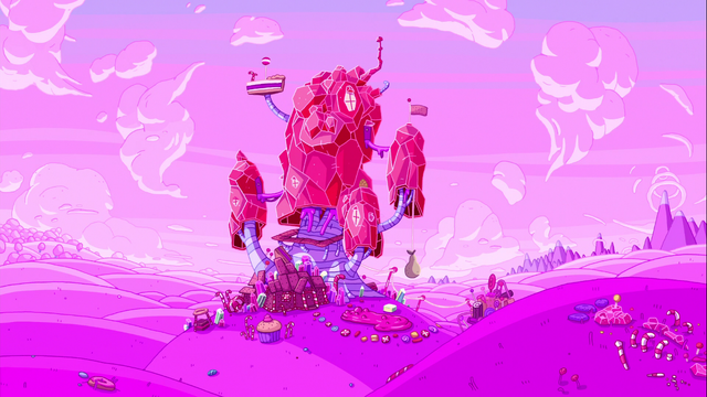 Archivo:AT-HH.16.png