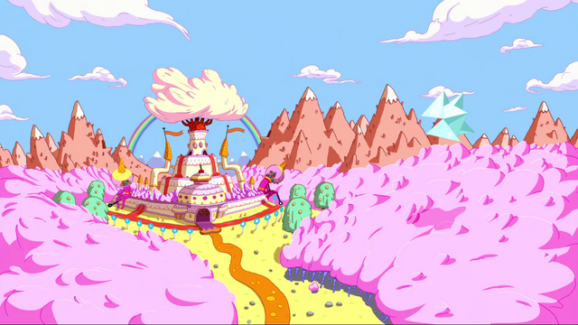 Archivo:AT-JBHP.73.png