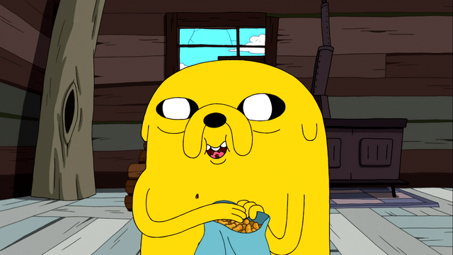 Archivo:AT-OLJ.6.png