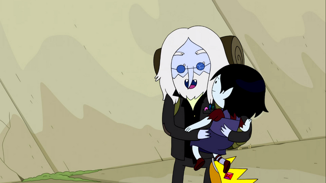 Archivo:AT-S&M.103.png