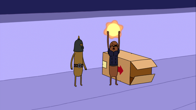 Archivo:AT-TLT.122.png