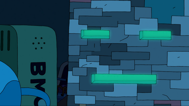 Archivo:AT-TMYM,TMYK-101.png