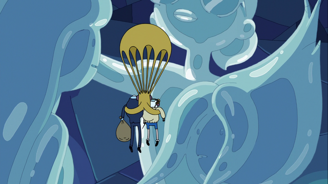 Archivo:AT-WL.49.png