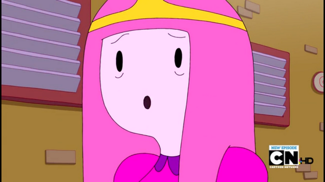 Archivo:DPLAP127.png