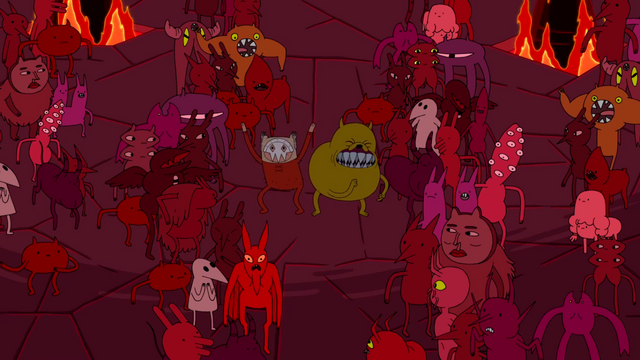 Archivo:LMDP136.png
