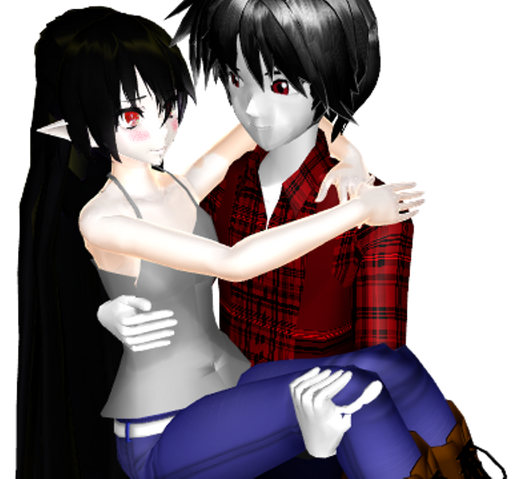 Archivo:Loaded.png