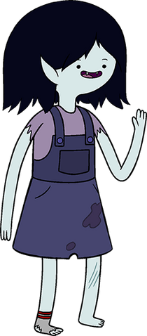 Archivo:Marceline Memory of a Memory outfit-2.png