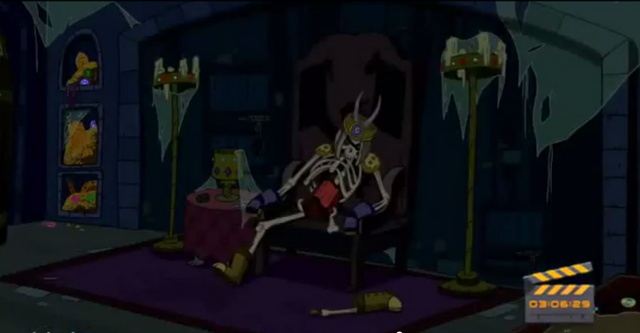 Archivo:Reydelosladrones1.png