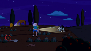 Stakes-MTVQ-Snail.png