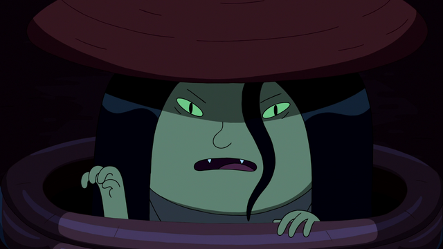 Archivo:Stakes-THB-65.png