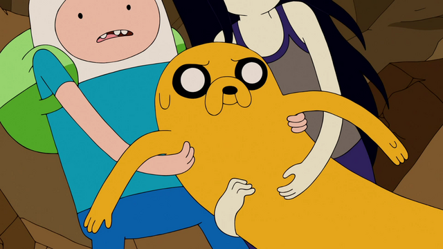 Archivo:StarvdRd3.png