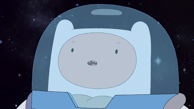 Archivo:TCT179.png