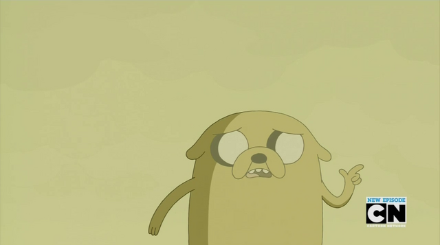 Archivo:Vlcsnap-2013-10-11-18h57m47s194.png