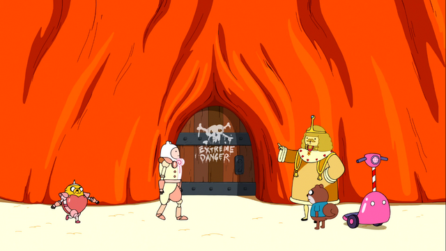 Archivo:AD-BN.14.png