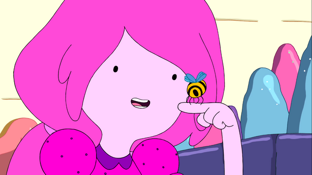Archivo:AT-GLD.81.png