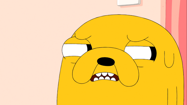 Archivo:AT-JM41.png