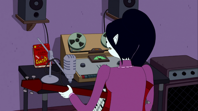 Archivo:AT-MC-81.png