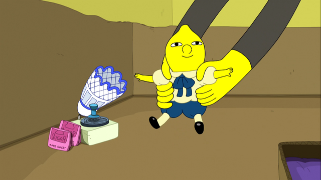 Archivo:AT-OFST.64.png