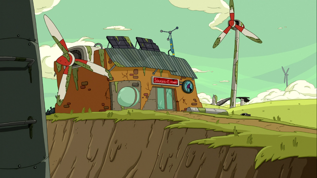 Archivo:AT-OLJ.33.png